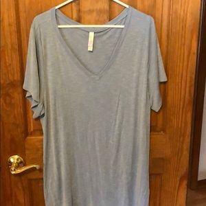 Lularoe Christy t